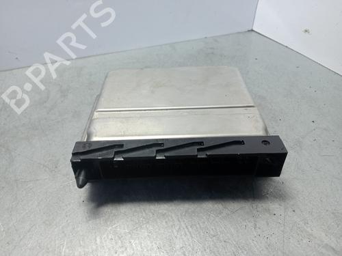 Engine control unit (ECU) VOLVO XC70 I Cross Country (295) D5 XC AWD | BP30876306M57