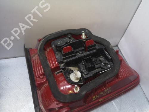 Right tailgate light VW TOURAN (1T3) | BP32032954C80 - Image 3