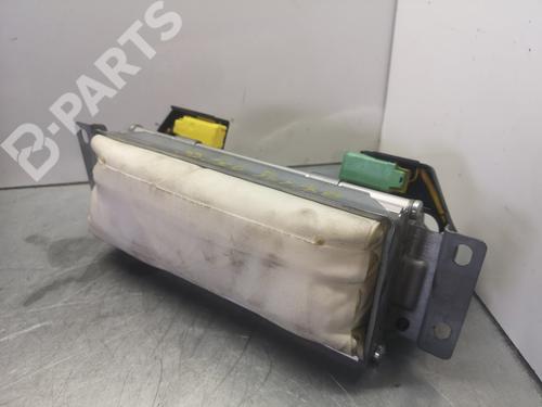 Passasjer kollisjonspute PORSCHE CAYENNE (9PA) 3.2 | BP11841385C10 