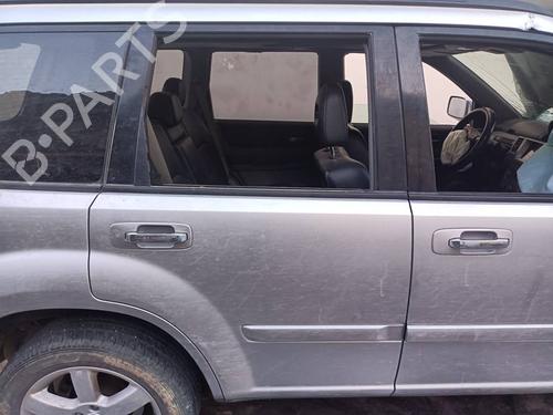 Used Right rear door Right rear door 38935226 38935226