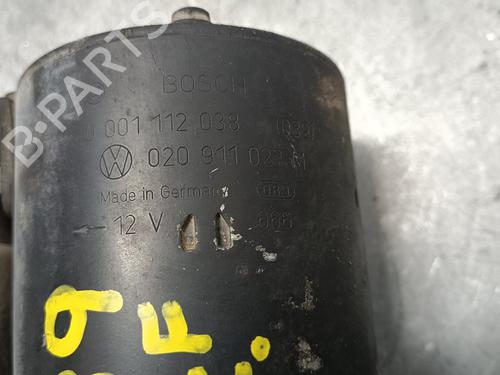 Startmotor VW GOLF III (1H1)  | BP29815642M8