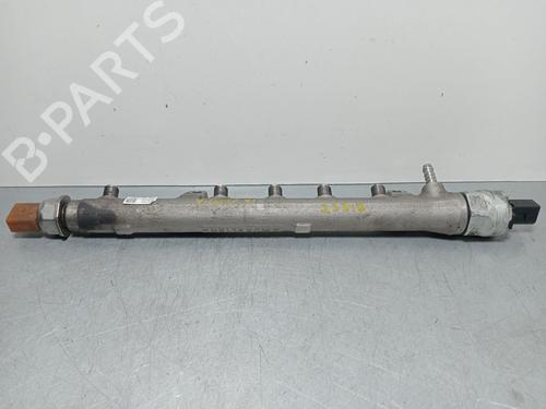 Used Injection rail VW GOLF VI (5K1) [2008-2014]  18487714