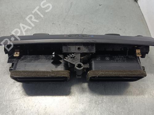 Air vent BMW X3 (E83) 2.0 d | BP29476033I21 