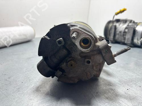 AC compressor FORD KUGA II (DM2) 2.0 TDCi | BP16970271M34 - Image 4