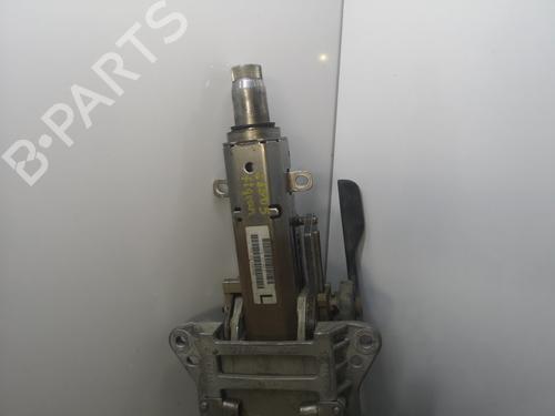 Steering column VW TIGUAN (5N_)  | BP18198699M21 