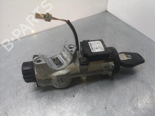 Other NISSAN MICRA IV (K13K, K13KK) 1.2 | BP17775294O1 