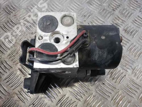 ABS pump MERCEDES-BENZ A-CLASS (W168)  | BP822884M43 