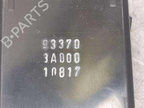 Switch HYUNDAI TRAJET (FO) 2.0 CRDi | BP13700360I30 