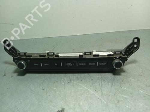 Used Switch Switch KIA NIRO I (DE) [2016-2022] 36535669 36535669