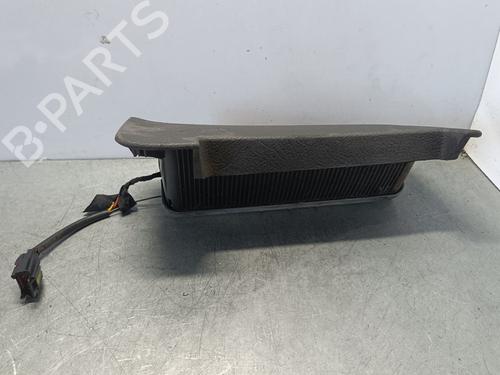 Electronic module CITROËN C5 I (DC_)  | BP30079026M83 