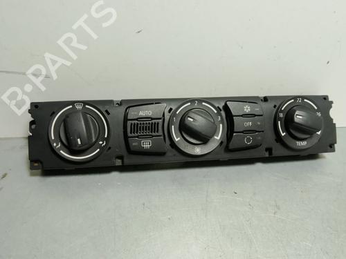 climate-control-bmw-5-e60-2001-2002-2003-2004-2005-2006-2007-2008-2009-2010-27594075 main image