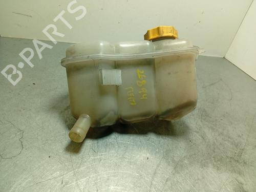 Vaso de expansão Vaso de expansão 38011168 38011168