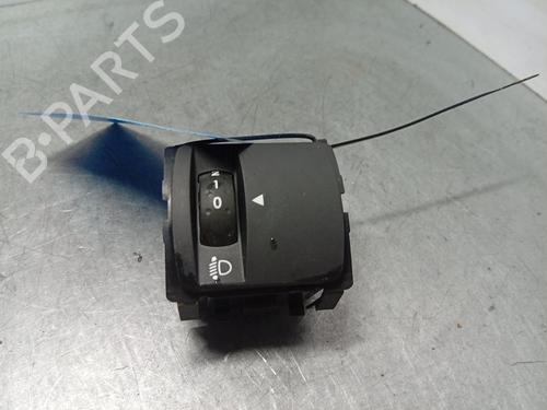 BP30402016I30 main image