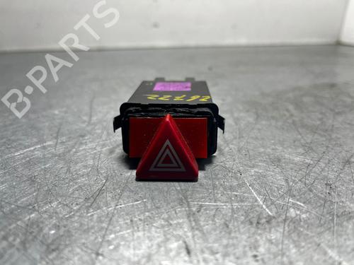Used Warning switch AUDI A6 C5 (4B2, 4B4) [1997-2005]  30316140