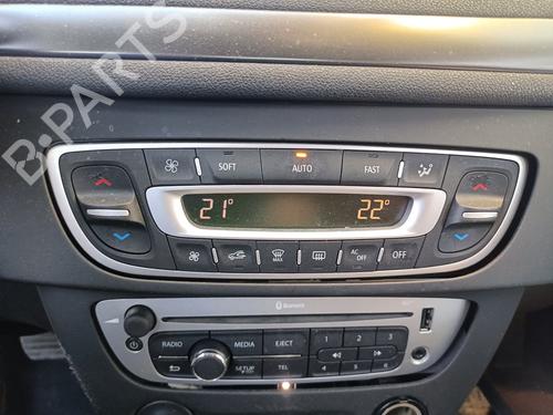 climate-control-renault-megane-iii-hatchback-bz01_-b3_-2008-36020271 main image