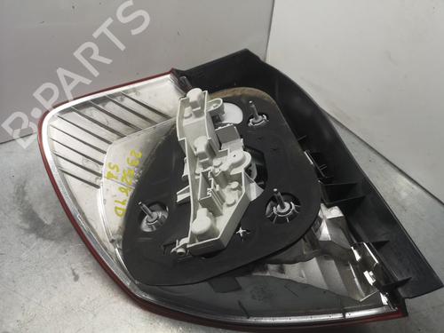 Right taillight BMW 1 (E87)  | BP11229596C35