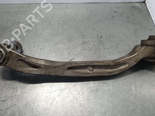 Left front suspension arm AUDI A6 Allroad C6 (4FH) 3.0 TDI quattro | BP29588276M12 