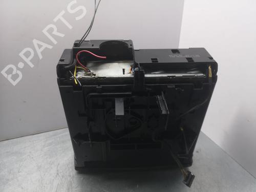 Warning switch MERCEDES-BENZ E-CLASS (W211) E 270 CDI (211.016) | BP16302479I22 