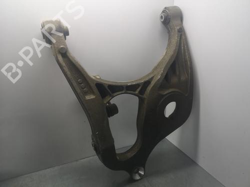 Used Left rear suspension arm MERCEDES-BENZ R-CLASS (W251, V251) R 350 CDI 4-matic (251.022, 251.122) (224 hp) 16764030