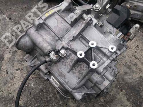 Gearbox CHEVROLET EPICA (KL1_) | BP166432M3
