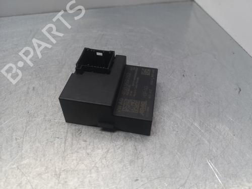 Used Electronic module AUDI A7 Sportback (4GA, 4GF) 3.0 TDI quattro (245 hp) 16173299