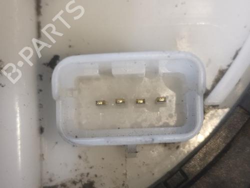 Fuel pump PEUGEOT 308 II (LB_, LP_, LW_, LH_, L3_)  | BP15240031M76 