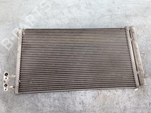 ac-radiator-bmw-1-e87-118-d-2003-2004-2005-2006-2007-2008-2009-2010-2011-2012-2013-21832227 main image