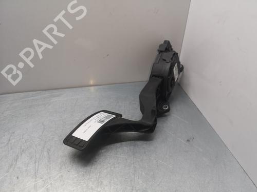 Used Pedal SUZUKI SX4 (EY, GY) [2006-2025]  9838418