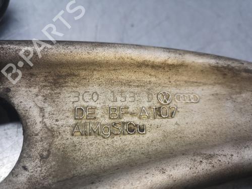 Querlenker links vorne VW PASSAT B6 (3C2)  | BP16319177M12 