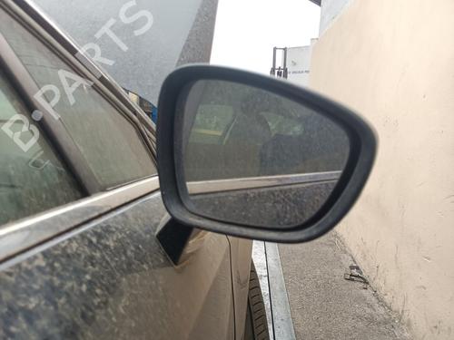 right-mirror-citroen-c5-iii-rd_-2008-2009-2010-2011-2012-2013-2014-2015-2016-2017-29358171 main image