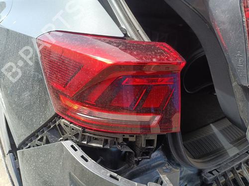 BP33986096C34 main image