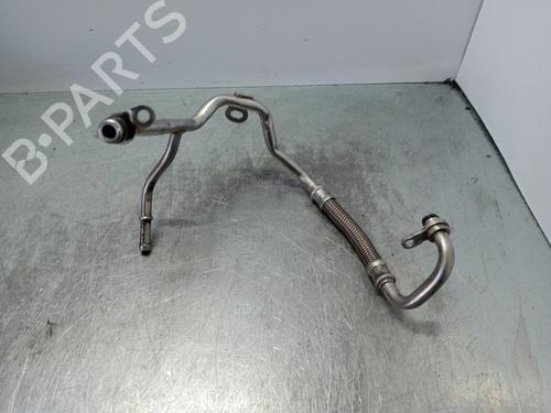 AC pipe MERCEDES-BENZ SPRINTER 3,5-t Van (B907, B910) 317 CDI (910.633) | BP36223364M126 - Image 2