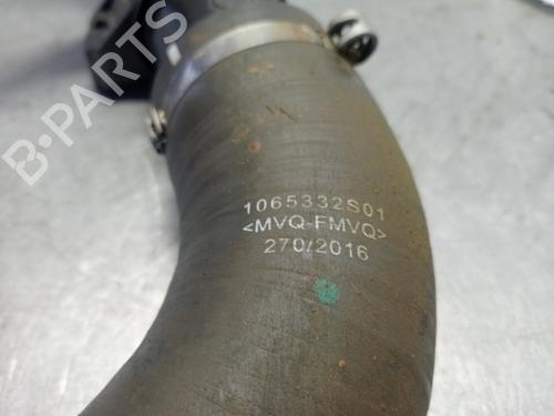 Pipe NISSAN NV300 Van (X82) | BP30588994M125