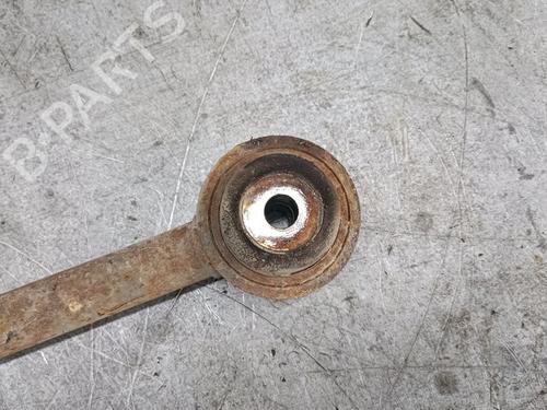 Anti roll bar NISSAN PATROL GR V Wagon (Y61) 3.0 DTi | BP21538879M96