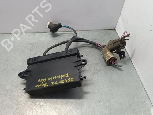 Computer verlichting JAGUAR S-TYPE II (X200) | BP30061431M55