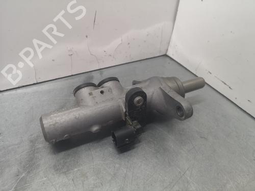 Brake master cylinder VW POLO V (6R1, 6C1) 1.2 TSI | BP9746995M77 