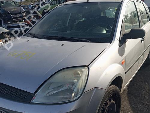 Scheinwerfer rechts FORD FIESTA V (JH_, JD_) 1.4 16V | BP30775360C29