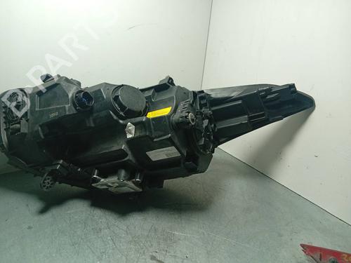 Right headlight HYUNDAI i40 I (VF) 1.7 CRDI | BP40186184C29 - Image 6