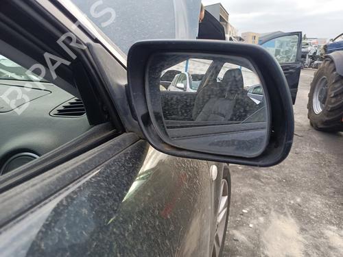 right-mirror-mazda-6-hatchback-gg-2002-2003-2004-2005-2006-2007-2008-36937053 main image