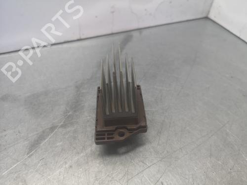Used Heater resistor HYUNDAI ix20 (JC) 1.4 (90 hp) 14445838