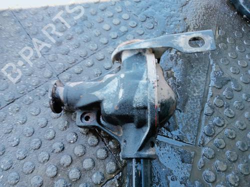Front differential DAEWOO MUSSO (FJ) 2.9 D 4x4 | BP23223462M23 - Image 5