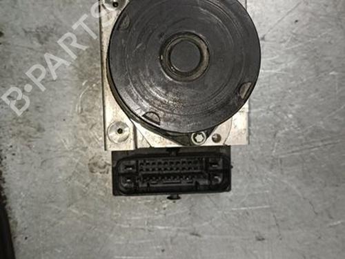 ABS pump SEAT IBIZA III (6L1)  | BP28066637M43 