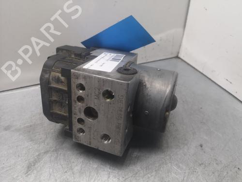 ABS pump PEUGEOT 406 (8B) 2.0 HDI 110 | BP15254362M43 