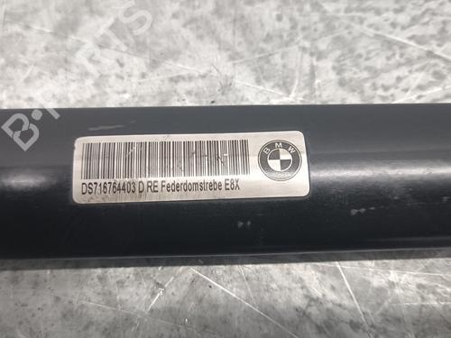 Other BMW 1 (E87) | BP24521906O1