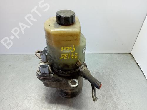 Steering pump FORD FOCUS II (DA_, HCP, DP) | BP36020287M99 - Image 2
