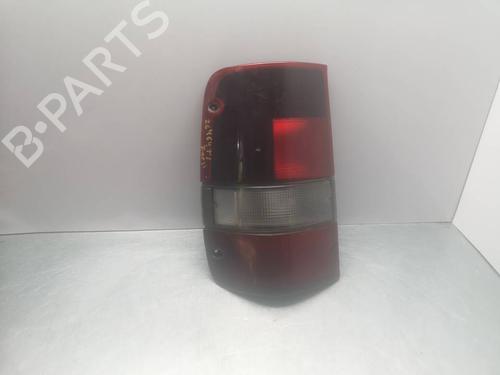 Used Right taillight Right taillight 38411170 38411170