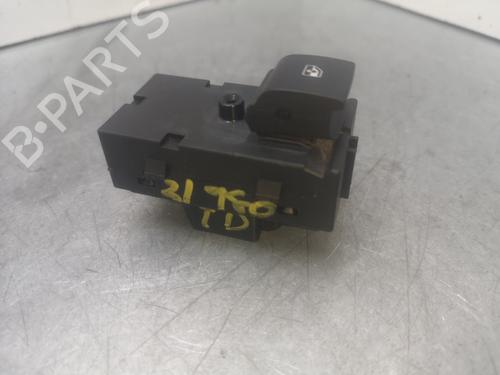 Right rear window switch CHEVROLET CRUZE (J300) 2.0 CDI | BP8006128I28 