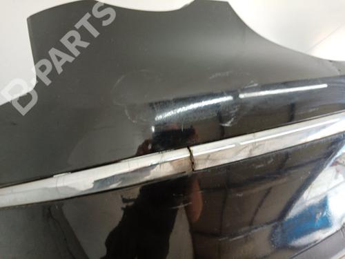 Rear bumper VW PASSAT B6 (3C2)  | BP9850813C8 