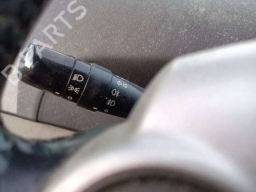 Used Steering column stalk Steering column stalk TOYOTA PRIUS (_W3_) 1.8 Hybrid (ZVW3_) (99 hp) 40004953 40004953
