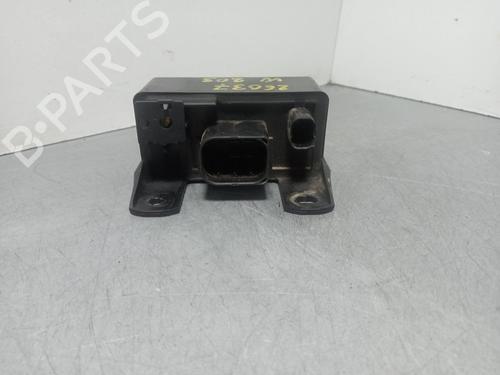 Electronic module MERCEDES-BENZ C-CLASS (W203) C 200 CDI (203.004) | BP24828804M83 